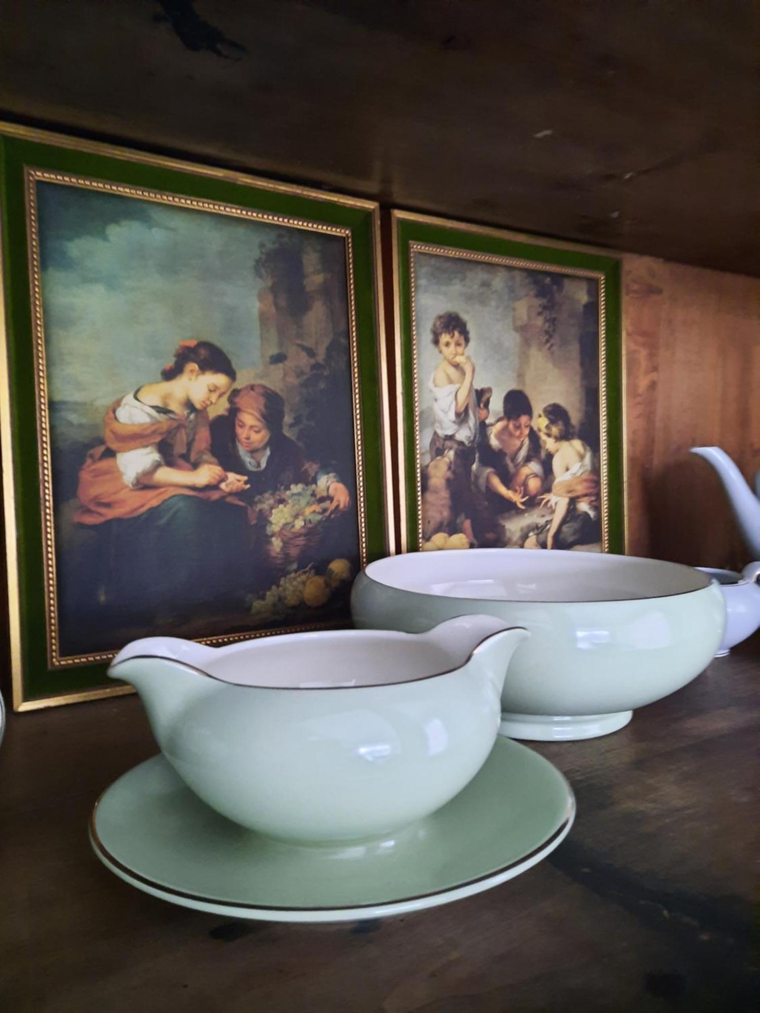 B&B Gellick Lanaken Ngoại thất bức ảnh